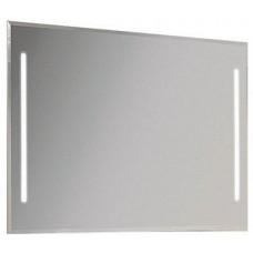 Зеркало Aquaton Отель 80 1A101302OT010 Зеркало Aquaton Отель 80 1A101302OT010